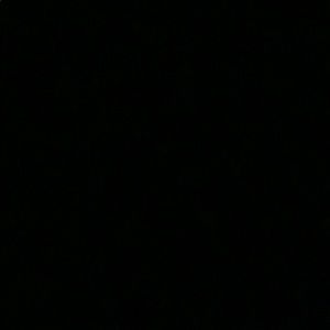 Meet your Posher, Daniela